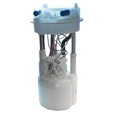 Afbeelding van MAGNETI MARELLI 313011313070 brandstoftoevoermodule Met