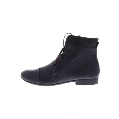 Afbeelding van Think! 3 000413 0000 black maat 41