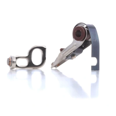 Afbeelding van Beru Contactset KS039