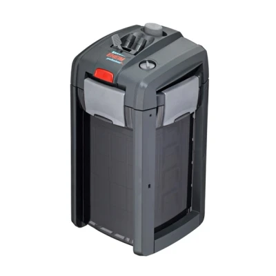 Afbeelding van Eheim Buitenfilter Professioneel 4 Buitenfilters 240 600 l 2075