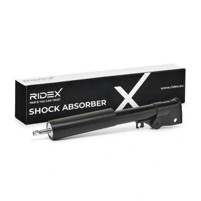 Afbeelding van Monroe Schokdemper R11004