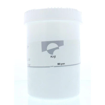 Afbeelding van Chempropack Krijt