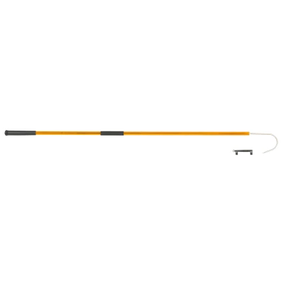 Afbeelding van Kali Kunnan Biggame Gaft (140cm)