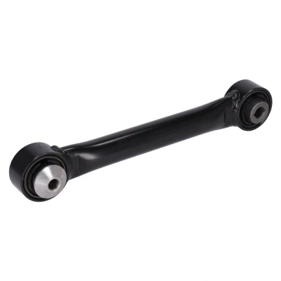 Afbeelding van Febi Bilstein Draagarm 178507