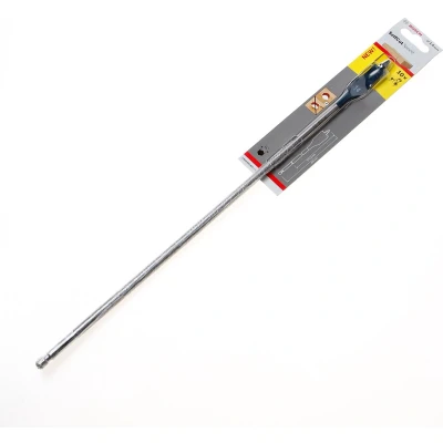 Afbeelding van Bosch Speedborenset Self Cut Speed, zeskant 14 x 400 mm