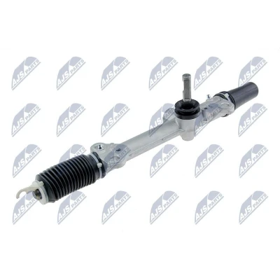 Afbeelding van NTY SPK CT 004 Stuurhuis Mechanisch