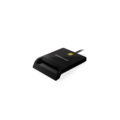 Afbeelding van USB Common Access