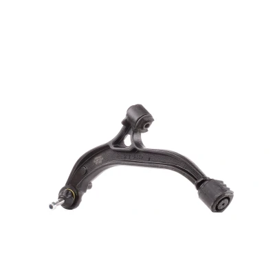 Afbeelding van MOOG CH WP 2449 Draagarm Links, Onder, Vooras Driehoeksdraagarm CHRYSLER: VOYAGER 4