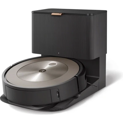 Afbeelding van Robot sprzątający IROBOT Roomba j9+