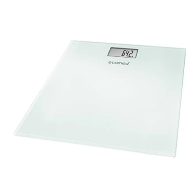 Image de Medisana 23511 72e pèse personne ps de step on einschaltung, charge maximale 150 kg