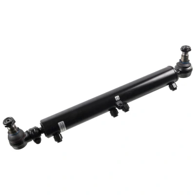 Afbeelding van Febi Bilstein Werkcilinder stuurbekrachtiging 180487