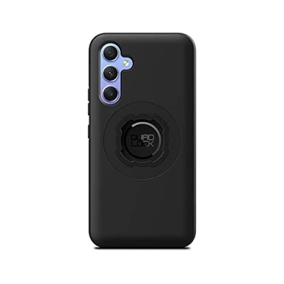 Afbeelding van Quad Lock geschikt voor Samsung Galaxy A55 MAG