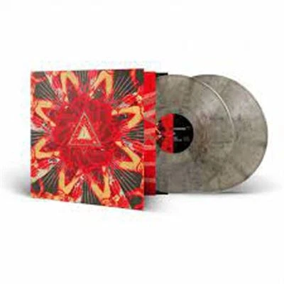 Afbeelding van Various Best Of Soundgarden (redux) (LP)