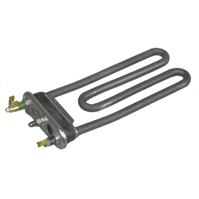 Afbeelding van Ariston Resistance avec thermofusible 1700w C00087188