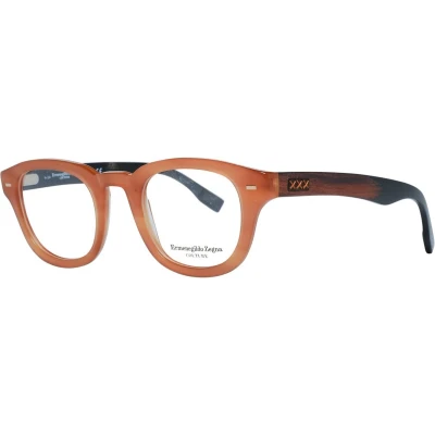 Afbeelding van Zegna Couture Lunettes ZC5005 47 041