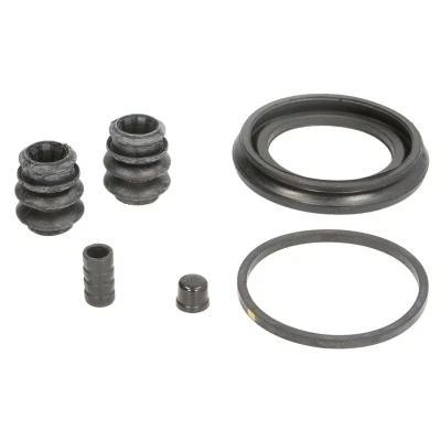 Afbeelding van Reparatieset, remklauw AUTOFREN SEINSA D4758