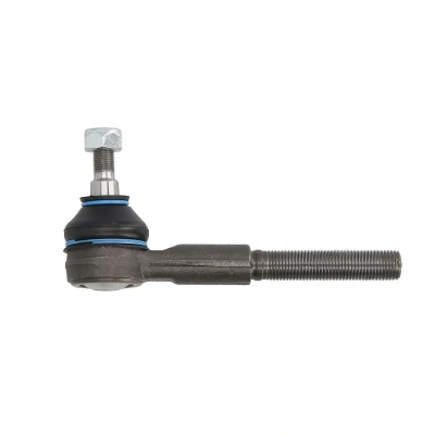 Afbeelding van REINHOCH RH01 3006 Stuurkogel M 14 x 1,5 Links, Binnen MERCEDES BENZ: W124 Saloon, Estate, Coupe