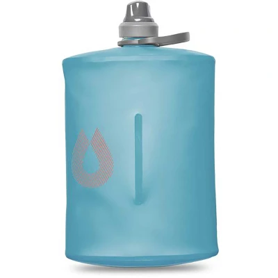 Afbeelding van Hydrapak Stow 1L Waterfles