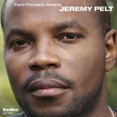 Afbeelding van Face Forward Jeremy
