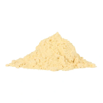 Afbeelding van Marcel Van den Eynde Polenta Soort : Fijn 900gr