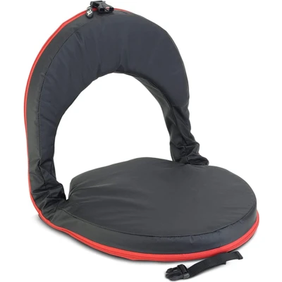Afbeelding van Iron Claw Foldable Boat Seat Bootstoel
