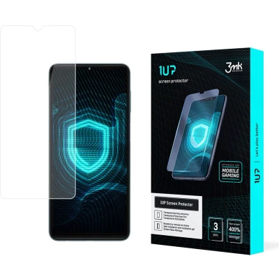Afbeelding van Samsung Galaxy F23 5G 3mk 1UP