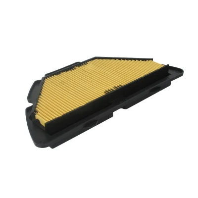 Afbeelding van Luchtfilter VICMA 15700