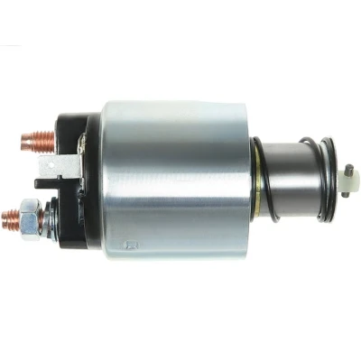 Afbeelding van Magneetschakelaar, startmotor AS PL SS3003