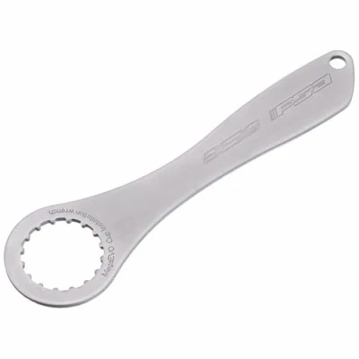 Afbeelding van FSA Gereedschap voor Megaevo BB386Evo trapas