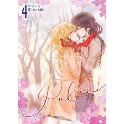 Afbeelding van PULSE Vol. 4