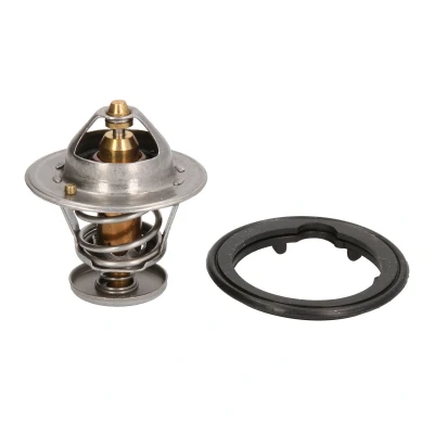 Afbeelding van CALORSTAT by Vernet TH6296.78J Thermostaat, koelvloeistof 78 52,0 Met pakking HONDA: CIVIC 6 Hatchback