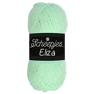 Afbeelding van Scheepjes Eliza