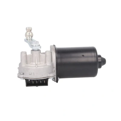 Afbeelding van Blic Ruitenwissermotor 5810 01 023390