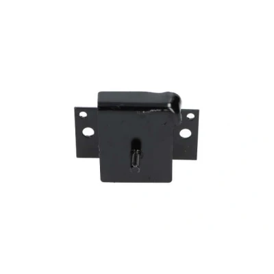 Afbeelding van Kavo Parts Motorsteun EEM 6513