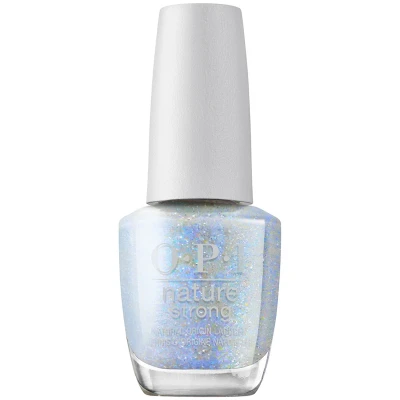 Afbeelding van OPI Nature Strong Eco For It
