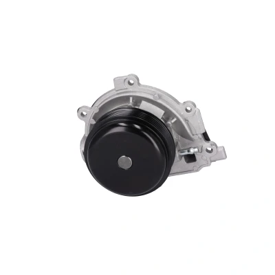 Afbeelding van Waterpomp, motorkoeling FEBI BILSTEIN 185043