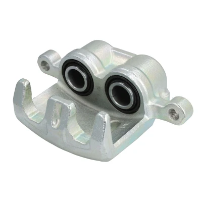 Afbeelding van BUDWEG CALIPER 342107 Remklauw MITSUBISHI: Outlander 3, 2 SUV, Lancer 8 Limousine, CITROËN: C Crosser Off Road, PEUGEOT: 4007
