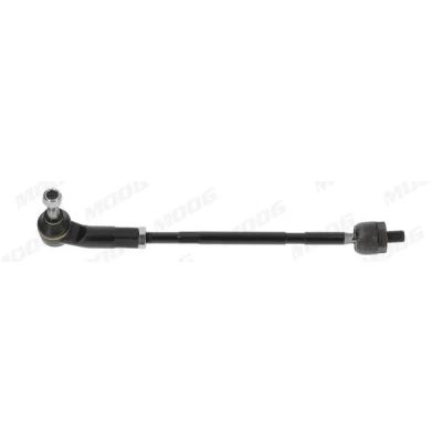 Afbeelding van MOOG VO DS 7333 Spoorstang Links, Vooras SEAT: Córdoba I Saloon