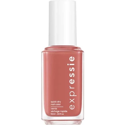 Afbeelding van Essie Expressie Nagellak 28 Party Mix &amp; Match