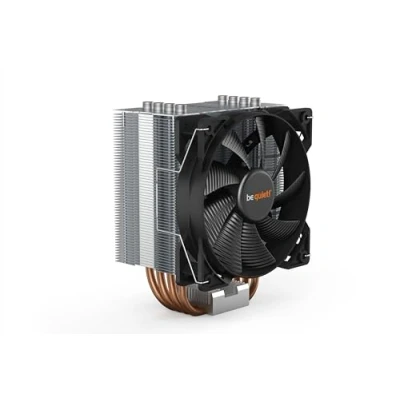 Image de Watercooling Reserator5 Z24 (Noir) ZALMAN BE QUIET