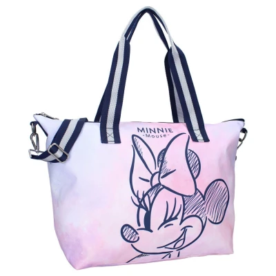 Afbeelding van Vadobag Shopper, Dames, Maat: One Size, Multi