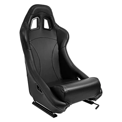 Afbeelding van Mijnautoonderdelen Kuipstoelen SS 83L