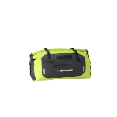 Afbeelding van SW Motech Drybag 350 Waterdichte motorfietstas Geel