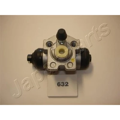 Afbeelding van JAPANPARTS CS 632 Remcilinder Achteras