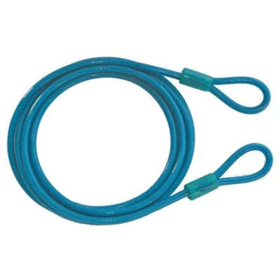 Afbeelding van Stazo eye cable 20mm 250cm