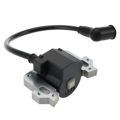Afbeelding van Be In Your Mind Vervangende bobine module 30500 ZL8 004 014 compatibel met Honda GCV160 GCV190 GC135 GC160 GC190 GCV135 motor