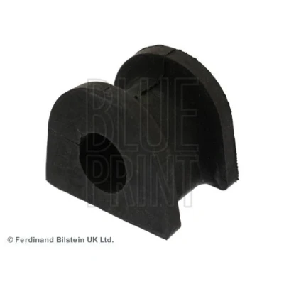 Afbeelding van Blue Print Stabilisatorstang rubber ADC48024