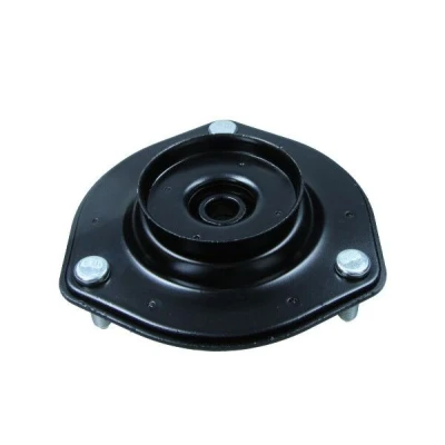 Afbeelding van Maxgear Schokdemper montageset 72 4692