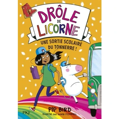 Afbeelding van ISBN 9782266314480, Frans, Paperback, 128 pagina&#039;s