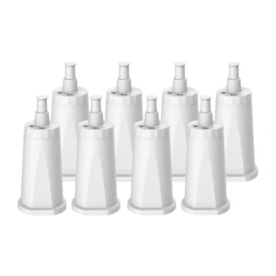 Afbeelding van Waterdrop Vervangingsfilter voor Sage® Barista Express Pro BES008, SES008/SES810/SES875/SES880/SES920/SES980/SES990, TÜV SÜD gecertificeerd (8)